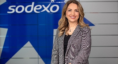 Sodexo’dan Üniversiteli Gençlere Staj İmkanı