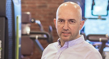 Spor Salonu Açarken Nelere Dikkat Edilmeli?