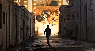 Steven Spielberg’ün kendi kişisel hikâyesinden ilham alan filmi “The Fabelmans” vizyonda!