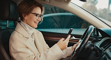 Tatile giderken hem yolculuğunuzu hem de geride bıraktıklarınızı güvenceye almayı unutmayın