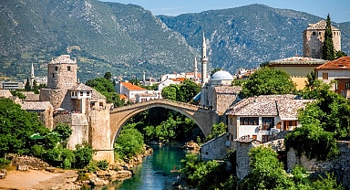 Tatilsepeti’nden en eğlenceli sömestr hediyesi