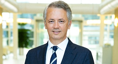 TEB’den ihracatçı KOBİ’lere İGE iş birliğiyle kredi imkanı