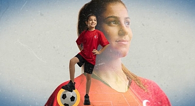 TEGV’in Cumhuriyet’in 100’üncü yılına özel hazırladığı “Cumhuriyet’in Yüzleri” filmi yayında