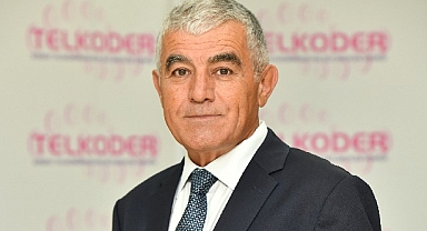TELKODER: “Haberleşme giderleri, enflasyonun gerisinde kaldı.”