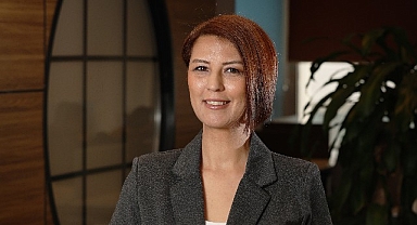 Tempo BPO’nun yeni İş Geliştirme ve Pazarlama Direktörü Işık Tazeler oldu