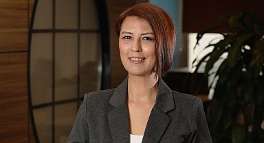 Tempo BPO’nun yeni İş Geliştirme ve Pazarlama Direktörü Işık Tazeler oldu