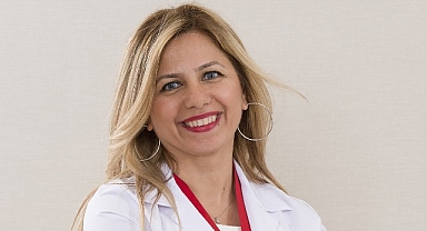 Tiroid Kanserinin 6 Belirtisine Dikkat!