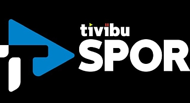 Tivibu’da İskoçya rüzgârı