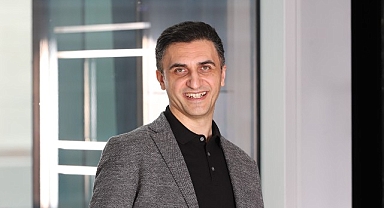 Topluma katkı, çalışan bağlılığını güçlendiriyor
