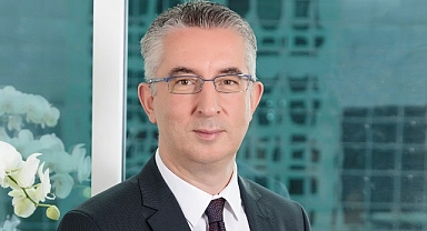 Trend Micro’dan 5G çağına yönelik yeni bir siber güvenlik oluşumu