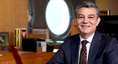 TSB Başkanı Atilla Benli Uyardı: ‘Sigorta Dolandırıcılığına’ Dikkat