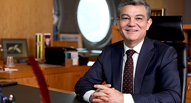 TSB Başkanı Benli: “Medikal Enflasyon, Sektörü de Sigortalılarımızı da Etkiledi”