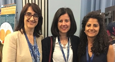 Türk bilim insanları, karaciğer kanseri tedavisinde etkili olan yeni bir molekül belirledi