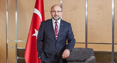 Türk ilaç endüstrisi, 2023’te de hız kesmeden üretime devam edecek