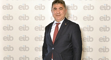 Türk moda endüstrisi ABD’ye 2 milyar dolar ihracat hedefliyor