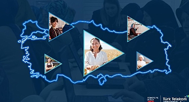 Türk Telekom’dan girişimci kadınlara hibe desteği
