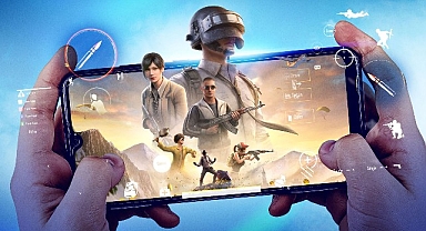Türk Telekom’dan PUBG MOBILE’a özel internet paketleri