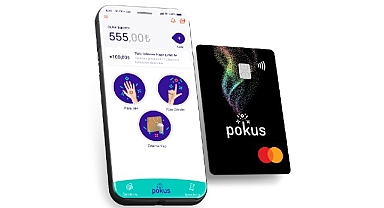 Türk Telekom’un e-cüzdan uygulaması Pokus’tan ‘Hazır Limit’ özelliği