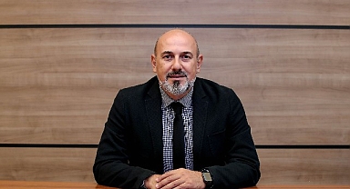 Türkiye’de İlk: Geleceğin Spor Yöneticilerini Yetiştirmek İçin Dev İş Birliği