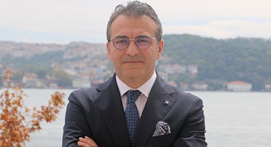 Türkiye Kamu Özel İş Birliği Zirvesi İçin Gün Sayıyor