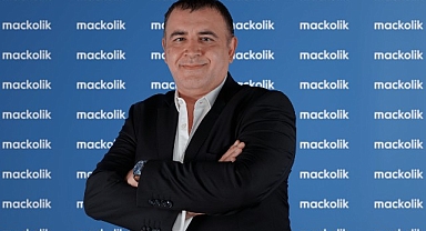 Türkiye’nin bir numaralı spor uygulaması Mackolik 19-20 Ocak’ta talep toplayarak halka arz oluyor