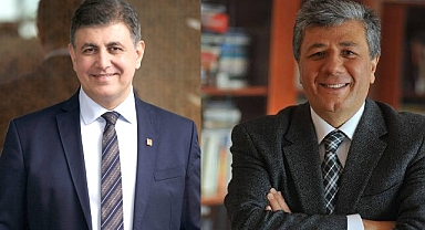Uğur Mumcu Ve Demokrasi Şehitleri Söyleşiyle Anılıyor