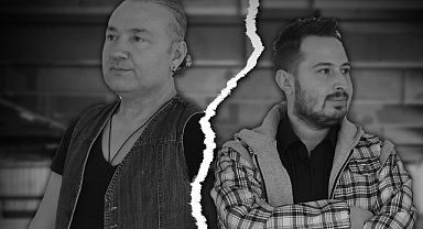 Ulaş Gürdal & Dj Mahmut Görgen İş Birliğiyle ‘Bahçede Mış Mış’ Geldi!”