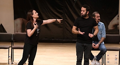 Üniversiteliler Bi'Mola ile sınav stresini attı