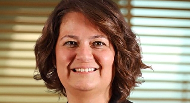 ÜNLÜ & Co danışmanlığında, DeFacto’nun azınlık hisselerinin EBRD’ye satışı tamamlandı