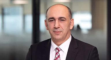 VakıfBank, FİDE Paketi ile ‘dost eli’ uzatıyor