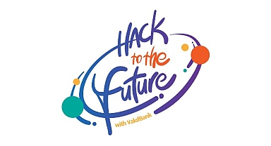 VakıfBank Hack to the Future’da başvuru süresi uzatıldı