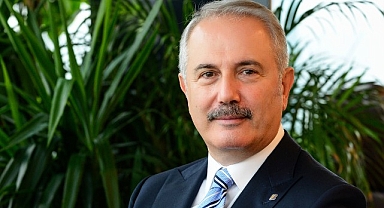 VakıfBank’tan İGE ile ihracatçılara büyük kredi desteği