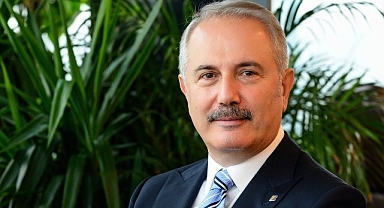 VakıfBank, yeni şubeleriyle Türkiye’nin her yerinde büyümeye devam ediyor