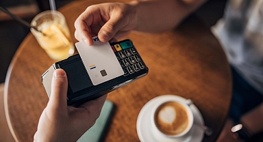 Visa’dan 2023’te KOBİ’lerin başarısını belirleyecek 5 trend