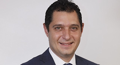 Visa’dan 2023’te ödemeler dünyasına yön veren 5 trend