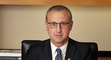 Visa ve Asis Elektronik’ten temassız toplu ulaşımı 40 ilde yaygınlaştırma amaçlı işbirliği