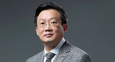 vivo Kurucusu, Yönetim Kurulu Başkanı ve CEO’su Shen Wei: “vivo’nun altın çağı gelecekte”
