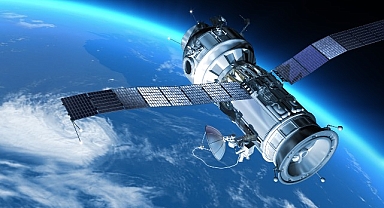 Vodafone Alçak İrtifa Uydusuyla Türkiye’deki İlk Baz İstasyonu Transmisyonunu Gerçekleştirdi