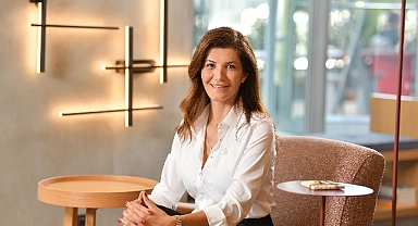 Vodafone Business 2022’de 2.2 Milyon Kurulsal Müşteriye Çözüm Sundu