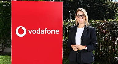 Vodaofne Red’lilere 2022’de Toplam Değeri 1 Milyar TL’yi Aşan Fayda Sağladı