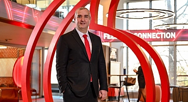 VoLTE Sayesinde Milyonlarca Vodafone’lu HD Ses Kalitesinde Konuştu