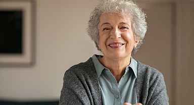 Yaşlı bakımında ‘akıllı sistem’ desteği