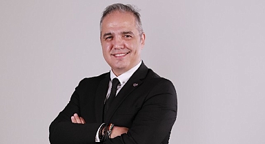 Yatırım Finansman’da Direktörlük görevine Dr. Nuri Sevgen Atandı