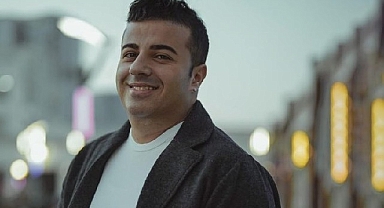 Yeni İmajıyla 2023’ü Sallayacak