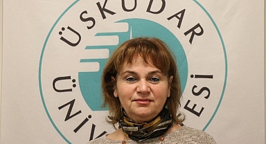 Yoksulluk, ihmal ve istismar çocukların gelişimini olumsuz etkiliyor…