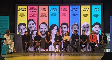 YouTube, 45 binden fazla tam zamanlı işe eşdeğer istihdamı destekliyor
