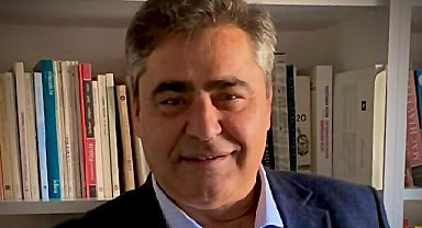 Yüksek Lisans Eğitimine Talep Artıyor