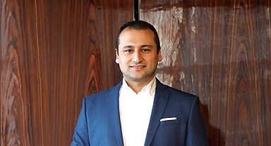 “Z Kuşağının Hızına Yetişemeyen Markalar Rekabette Bir Adım Geride Kalacak”