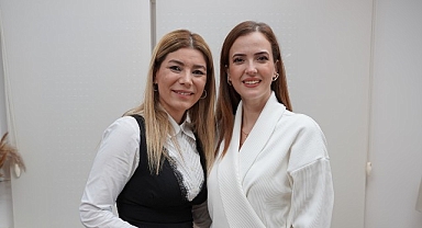 Zeynep Turan İle 2023 Yılında Burçlar İçin Kritik Günler Hangisi