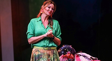 Zorlu Çocuk Tiyatrosu 20.yılında “Kusursuz Dünya Müzikali” ile Zorlu PSM’de İzleyicilerini Bekliyor